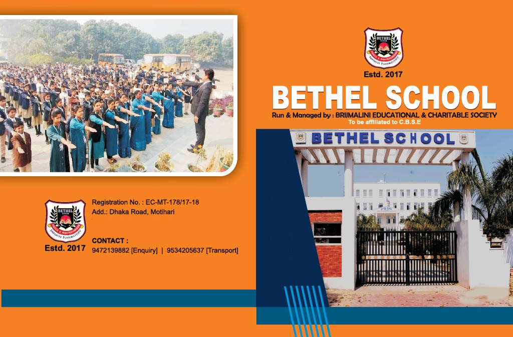 _Bethel School Prospectus X3 (1)1024_1